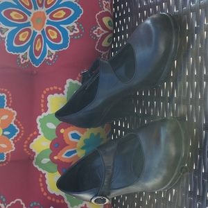 Dansko Mary Jane